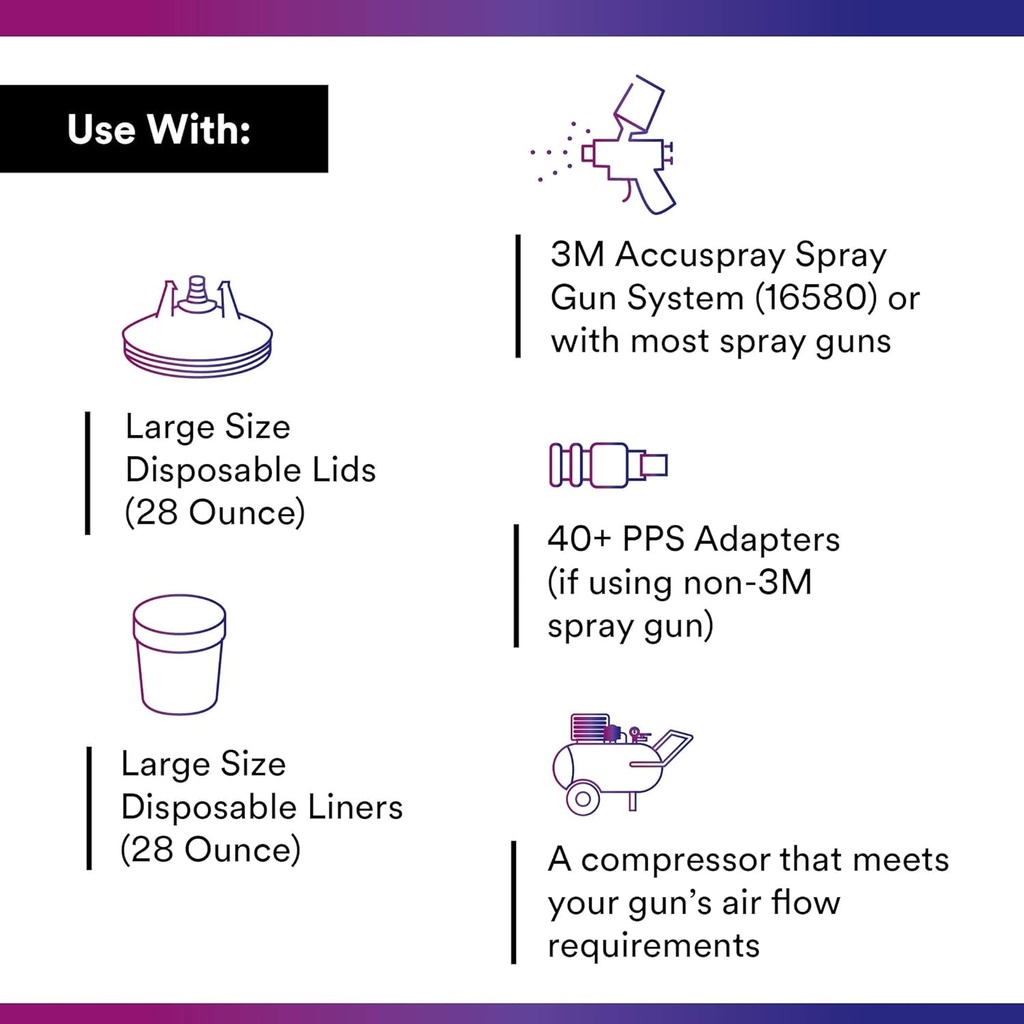 3m-pps-original-series-spray-gun-cup-and-collar-16023-large-28-oz-use-with-paint-gun-for-painting-projects-like-car-furniture-home-4-pack-03-c28bc7d1e2c0e23b133580c0658d5542.jpg