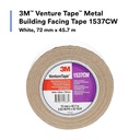 3m-metal-building-facing-tape-1537cw-white-72-mm-x-45-7-m-16-rolls-per-case-02-02cc8d415feb34ac899372967ce9cc55.jpg