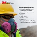 3m-p100-respirator-filter-2091-50-pairs-helps-protect-against-oil-and-non-oil-based-particulates-lead-asbestos-arsenic-mda-06-c1af1d71a087481575650720b9e1f360.jpg