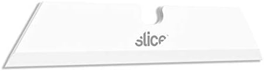 slice-10528-pointed-tip-ceramic-replacement-blade-with-1-cutting-depth-equivalent-to-20-metal-blades-18-pack-white-03-20451ec419c2f0302d62104599982794.jpg