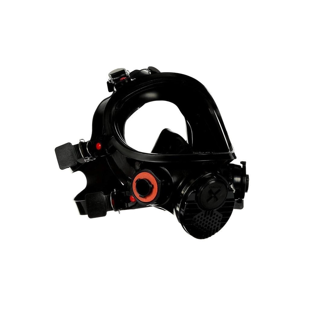 3m-full-facepiece-reusable-respirator-7800s-s-small-silicone-1-ea-case-03-65f920e145f6d87ca60bf91944b14c26.jpg