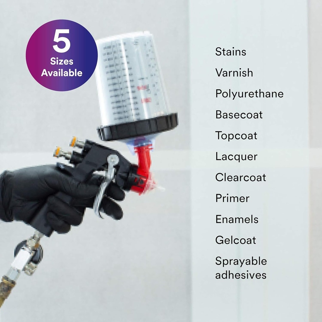 3m-pps-original-series-spray-gun-cup-and-collar-16023-large-28-oz-use-with-paint-gun-for-painting-projects-like-car-furniture-home-4-pack-04-c9fd824148bcd94c42c9591fa60854ff.jpg
