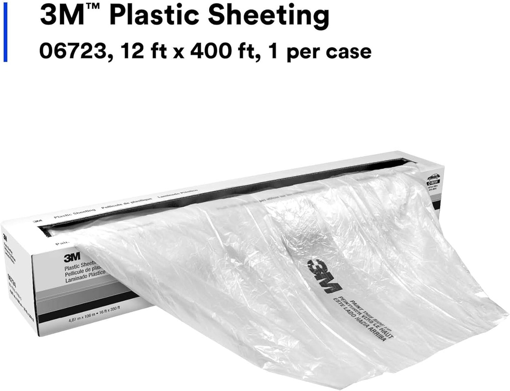 3m-plastic-sheeting-06723-high-density-tear-resistant-durable-easy-to-cut-12-ft-x-400-ft-02-1f2dfb53f48fd20331a2de3f2d88110a.jpg