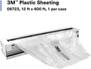 3m-plastic-sheeting-06723-high-density-tear-resistant-durable-easy-to-cut-12-ft-x-400-ft-02-1f2dfb53f48fd20331a2de3f2d88110a.jpg
