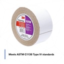 3m-metal-building-facing-tape-1537cw-white-72-mm-x-45-7-m-16-rolls-per-case-03-bc61136022b5297261d063ca87efc5ea.jpg