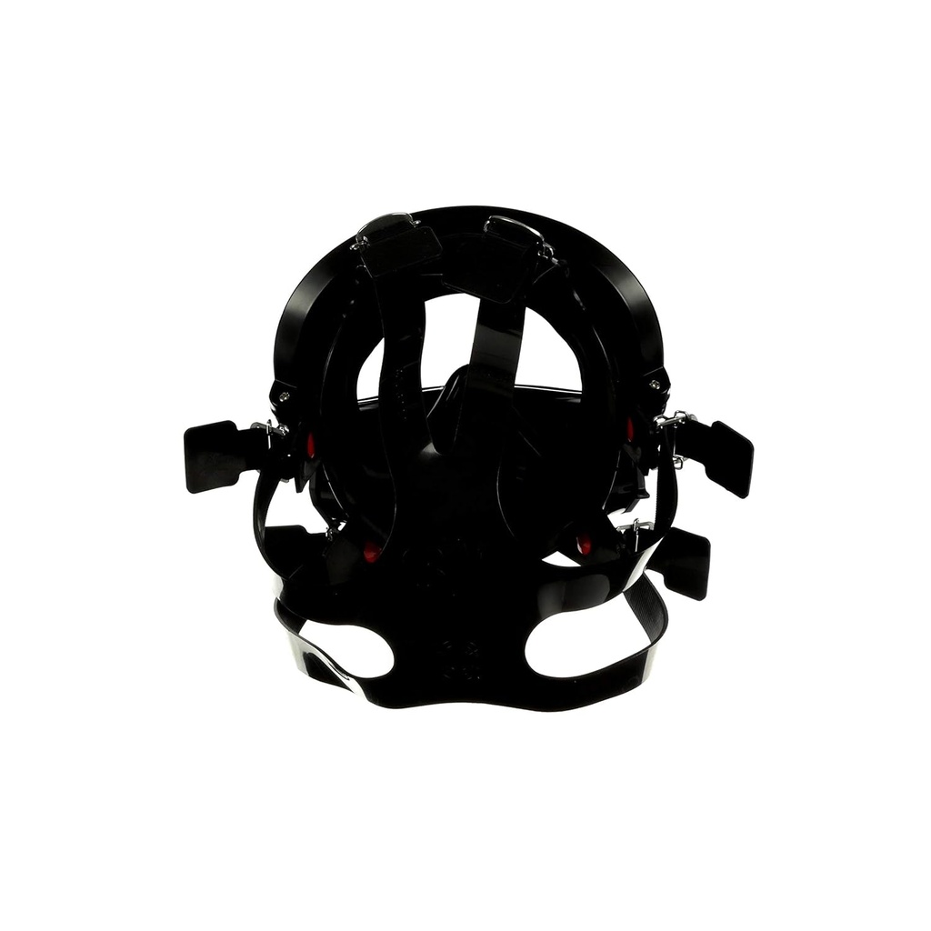 3m-full-facepiece-reusable-respirator-7800s-s-small-silicone-1-ea-case-04-d254e068e8e11f925bc46ee80b332584.jpg