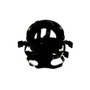 3m-full-facepiece-reusable-respirator-7800s-s-small-silicone-1-ea-case-04-d254e068e8e11f925bc46ee80b332584.jpg