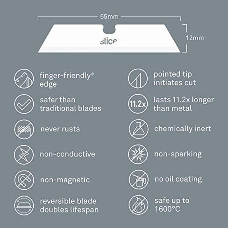 slice-10528-pointed-tip-ceramic-replacement-blade-with-1-cutting-depth-equivalent-to-20-metal-blades-18-pack-white-04-2a1b04b42cfe9544dd0f33161c0ceb2c.jpg