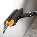 dewalt-drywall-skimming-blade-set-10-16-24-blades-37-63-extension-handle-pro-grade-extruded-aluminum-european-stainless-steel-construction-high-impact-end-caps-3-440-06-f5ef7bea0977e9a2093ae63304a52059_0d06d03c-322a-4a39-a504-567eaafc0948.jpg