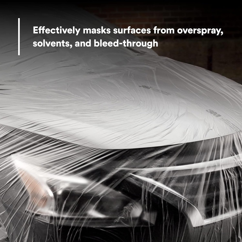 3m-plastic-sheeting-06723-high-density-tear-resistant-durable-easy-to-cut-12-ft-x-400-ft-03-b0cbb000b1e1a6f4e73d1f29ae62c069.jpg