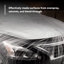 3m-plastic-sheeting-06723-high-density-tear-resistant-durable-easy-to-cut-12-ft-x-400-ft-03-b0cbb000b1e1a6f4e73d1f29ae62c069.jpg