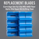 jonard-tools-ms-446rb-replacement-blade-set-for-ms-446-02-4cf36fbe7daf391554f137d0058d70a3.jpg