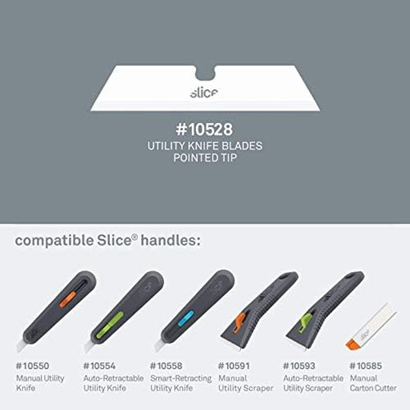 slice-10528-pointed-tip-ceramic-replacement-blade-with-1-cutting-depth-equivalent-to-20-metal-blades-18-pack-white-05-36b118e9c9701325fc939102f134a60b.jpg