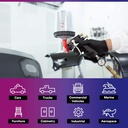 3m-pps-original-series-spray-gun-cup-and-collar-16023-large-28-oz-use-with-paint-gun-for-painting-projects-like-car-furniture-home-4-pack-06-bba558041b804563be0aee83861b0797.jpg