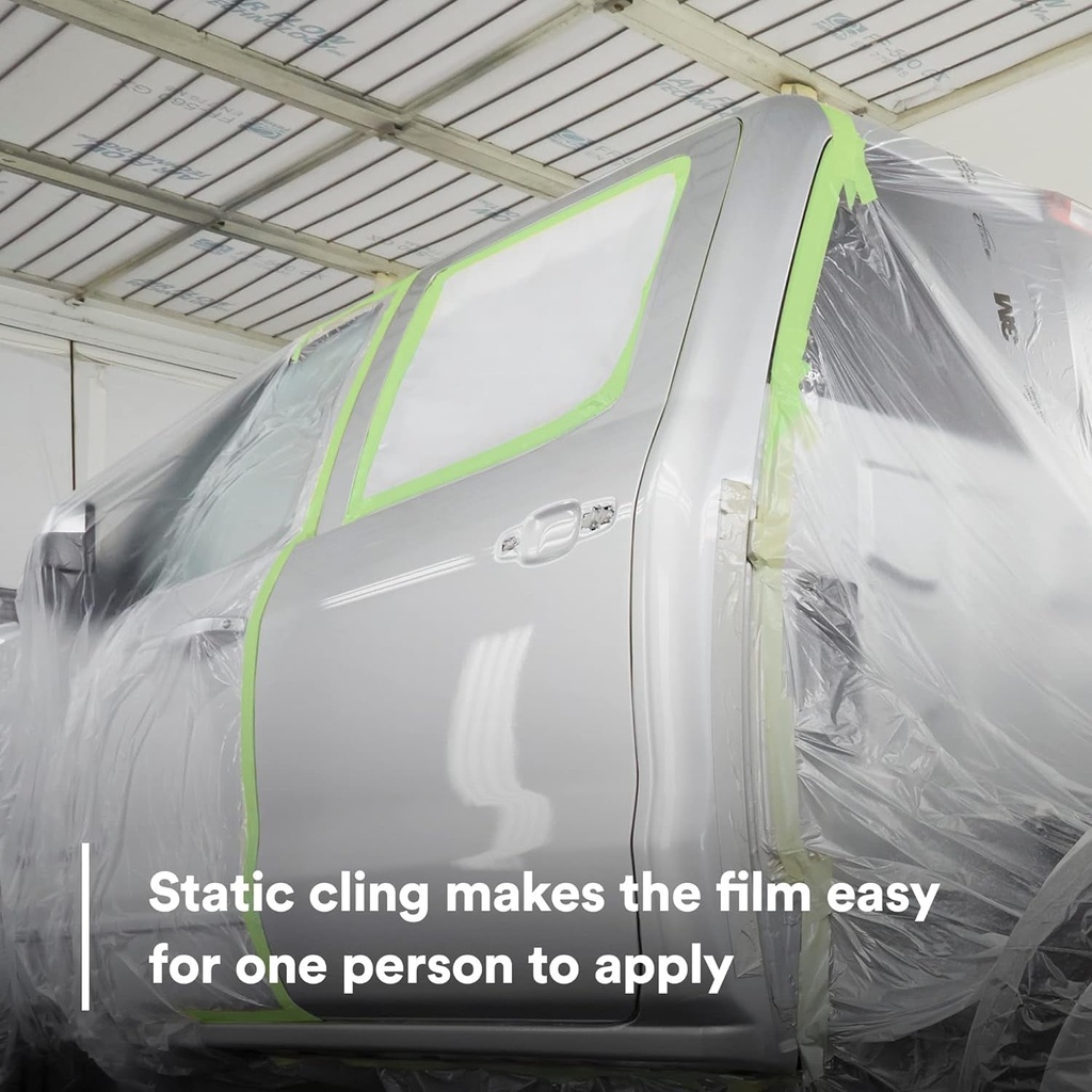 3m-plastic-sheeting-06723-high-density-tear-resistant-durable-easy-to-cut-12-ft-x-400-ft-04-3505c6fce9aba8a9f9823855d724f2f9.jpg