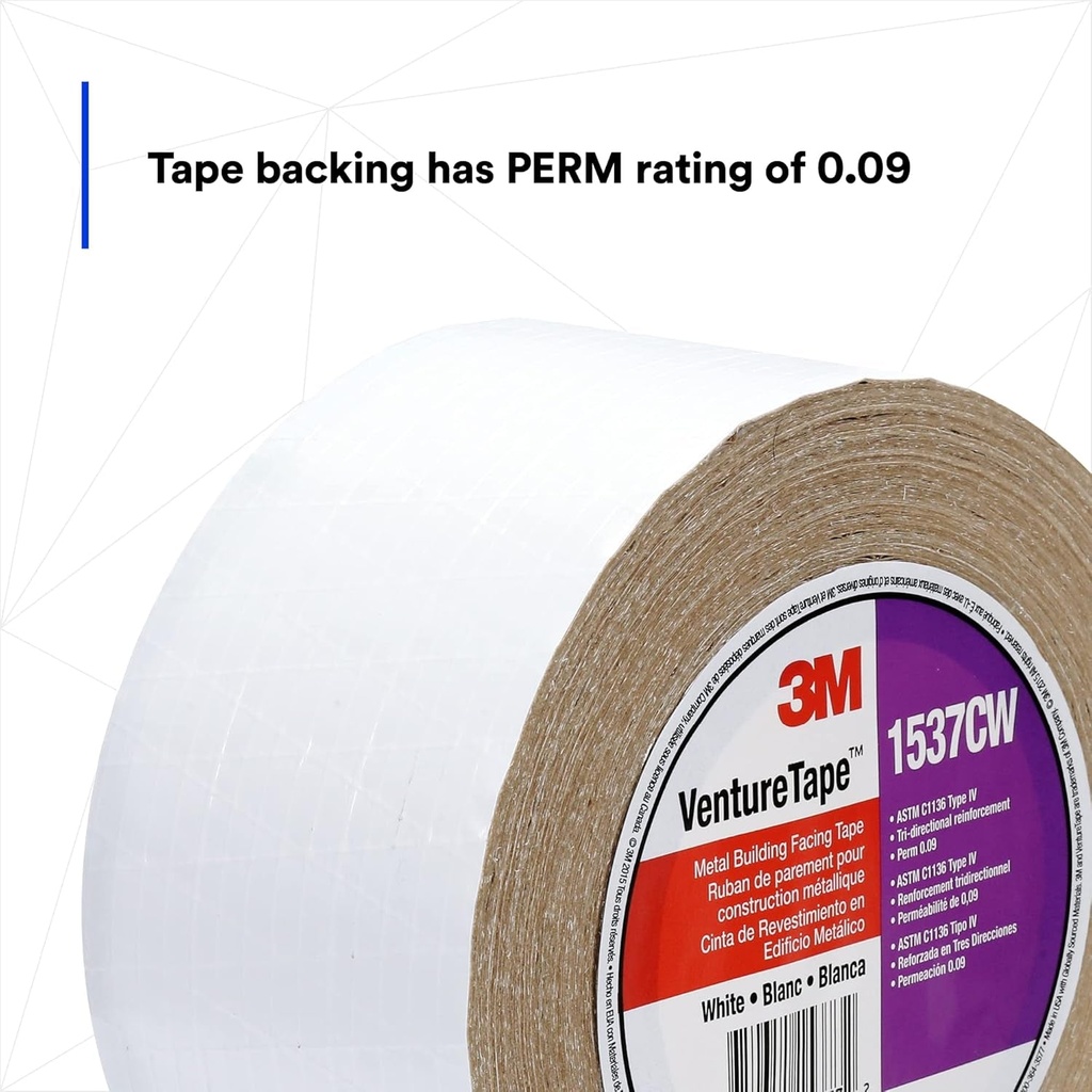 3m-metal-building-facing-tape-1537cw-white-72-mm-x-45-7-m-16-rolls-per-case-05-fc561c95da083a5c835d47daa68ed180.jpg