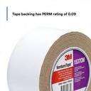 3m-metal-building-facing-tape-1537cw-white-72-mm-x-45-7-m-16-rolls-per-case-05-fc561c95da083a5c835d47daa68ed180.jpg