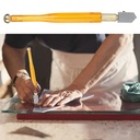 17-3cm-professional-heavy-duty-golden-handle-pencil-style-glass-cutter-diamond-glass-cutter-heavy-duty-diamond-tip-glass-cutter-cutting-tools-for-mosaic-tiles-mirror-stained-glass-cutting-06-965c317bbd0a20094257eb131df340ce.jpg