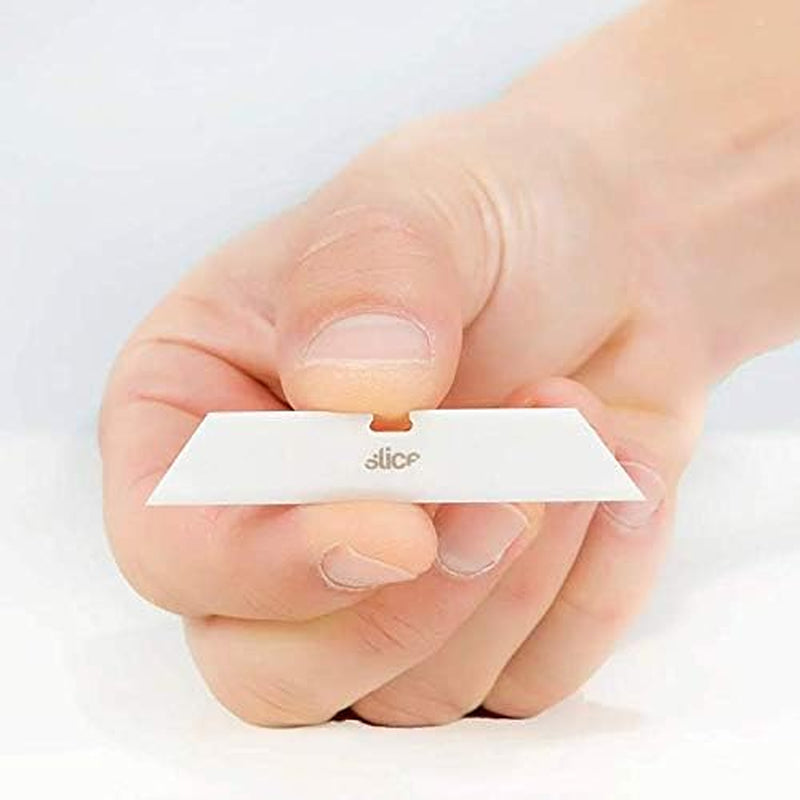 slice-10528-pointed-tip-ceramic-replacement-blade-with-1-cutting-depth-equivalent-to-20-metal-blades-18-pack-white-06-17d19d253530d0a8b8b218ad3302c2fa.jpg