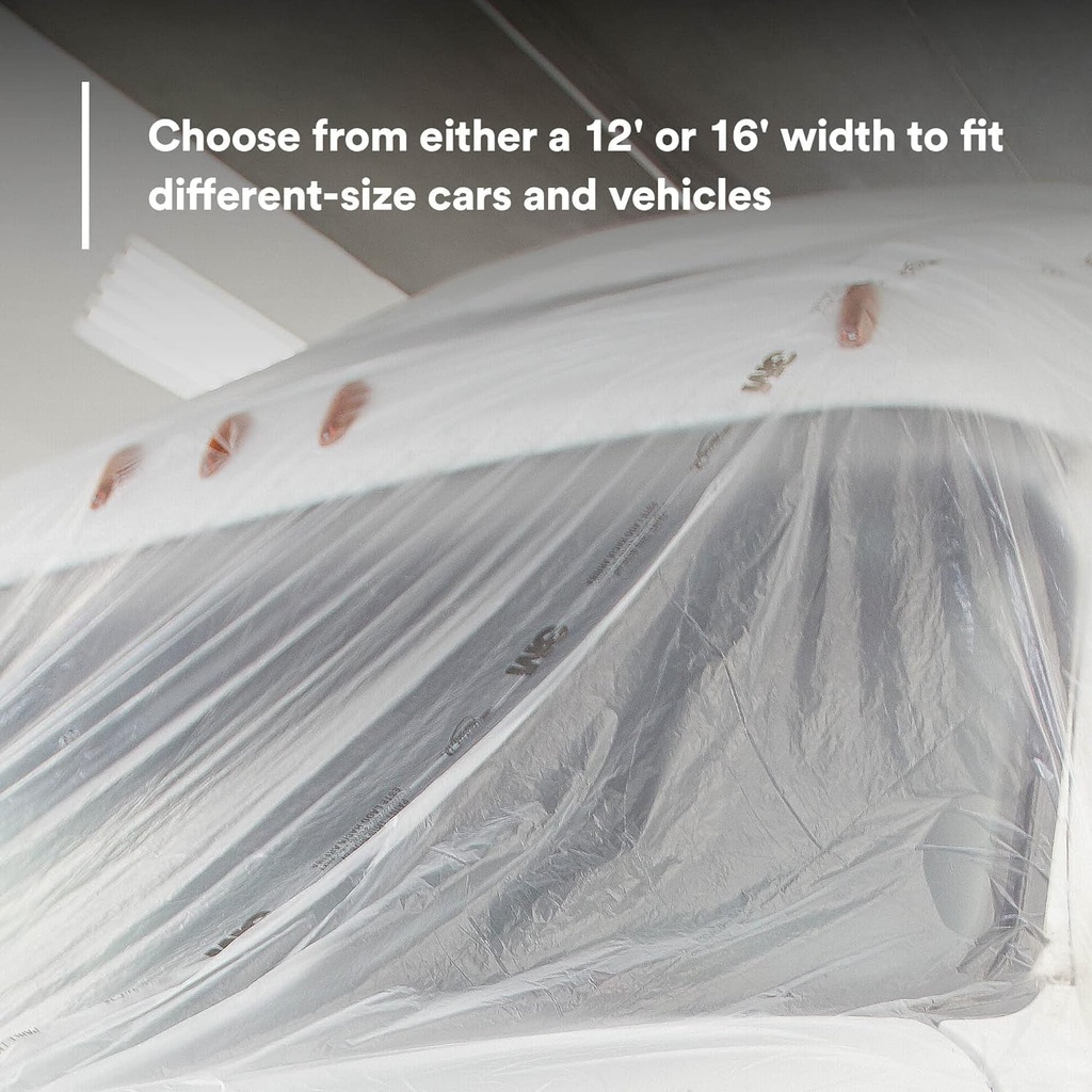 3m-plastic-sheeting-06723-high-density-tear-resistant-durable-easy-to-cut-12-ft-x-400-ft-05-d080261431ce2a4ff7a5ead91f254446.jpg