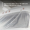 3m-plastic-sheeting-06723-high-density-tear-resistant-durable-easy-to-cut-12-ft-x-400-ft-05-d080261431ce2a4ff7a5ead91f254446.jpg