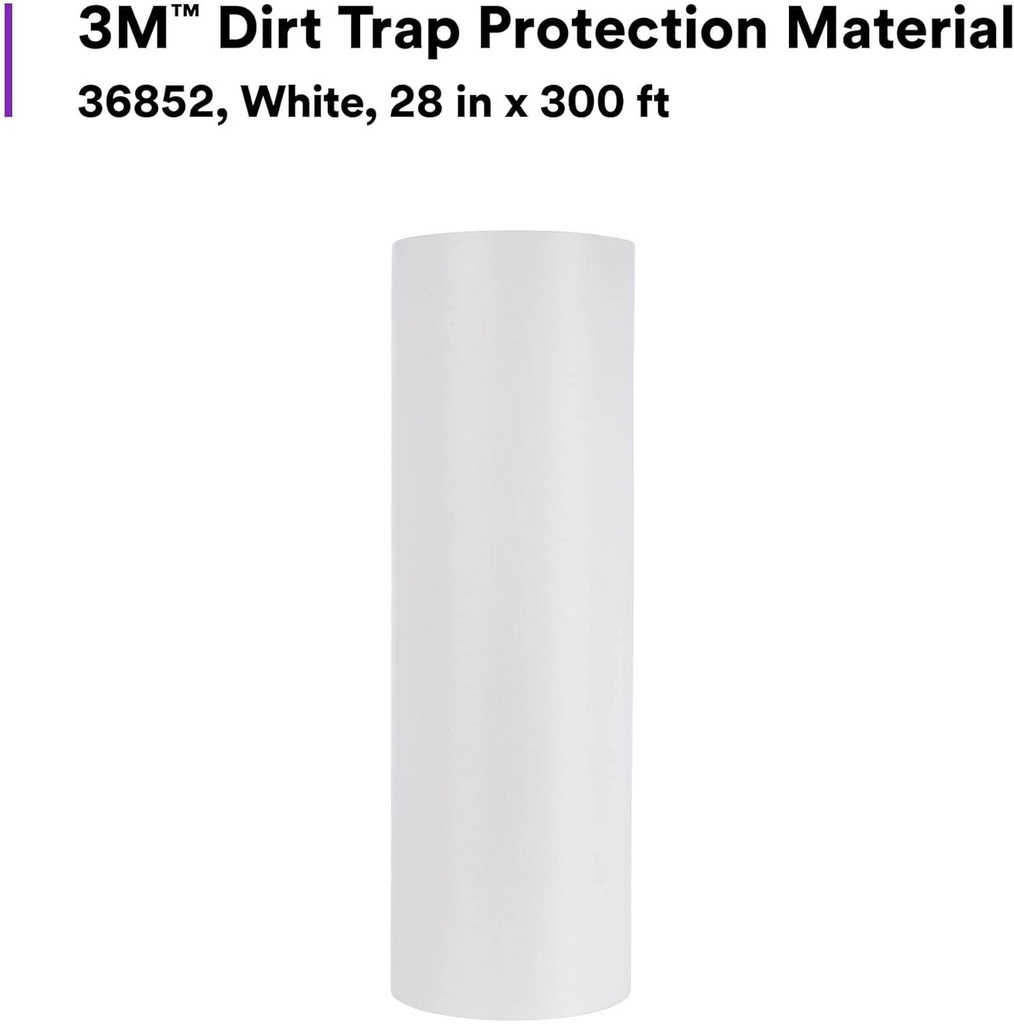 3m-dirt-trap-protection-material-36852-white-color-nonwoven-overspray-protection-traps-dust-and-debris-clean-28-in-x-300-ft-02-c7ad0a40b741324aa5ca538ef31a2ce6.jpg