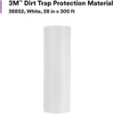 3m-dirt-trap-protection-material-36852-white-color-nonwoven-overspray-protection-traps-dust-and-debris-clean-28-in-x-300-ft-02-c7ad0a40b741324aa5ca538ef31a2ce6.jpg