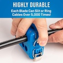 jonard-tools-ms-446rb-replacement-blade-set-for-ms-446-04-38f6b26e078dda513a059e26bcd72d85.jpg