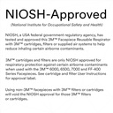3m-full-facepiece-reusable-respirator-6800-niosh-large-lens-ansi-high-impact-eye-protection-silicone-face-seal-four-point-harness-comfortable-fit-painting-dust-chemicals-medium-02-80b25c53a68103eab6107fbadbe5698b.jpg