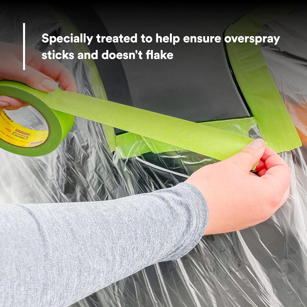 3m-plastic-sheeting-06723-high-density-tear-resistant-durable-easy-to-cut-12-ft-x-400-ft-06-45e1b781838cf245e6fcb3a577e6a84b.jpg