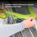 3m-plastic-sheeting-06723-high-density-tear-resistant-durable-easy-to-cut-12-ft-x-400-ft-06-45e1b781838cf245e6fcb3a577e6a84b.jpg