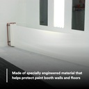 3m-dirt-trap-protection-material-36852-white-color-nonwoven-overspray-protection-traps-dust-and-debris-clean-28-in-x-300-ft-03-942d7f2ccc5c0827ee4ccad7d07ebdf9.jpg