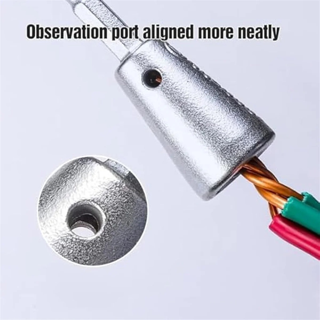 5pcs-wire-twisting-tool-wire-twister-wire-connector-wire-twisting-tool-wire-stripper-tool-wire-twister-tool-for-drill-06-98d110d5a893fce0e342a7f7d567995d.jpg