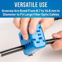 jonard-tools-ms-446rb-replacement-blade-set-for-ms-446-05-d3e4e733369453ca6107b0ddc49464d6.jpg