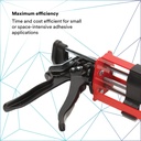 3m-manual-cartridge-applicator-08571-accurately-dispense-materials-steady-application-200-ml-02-8293b823d0b4ea8f1d04d617bbc1deb7.jpg