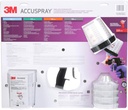 3m-16580-accuspray-paint-spray-gun-system-with-original-pps-standard-22-ounces-4-nozzles-02-bd85be792e04e13b243af52943867eb5.jpg