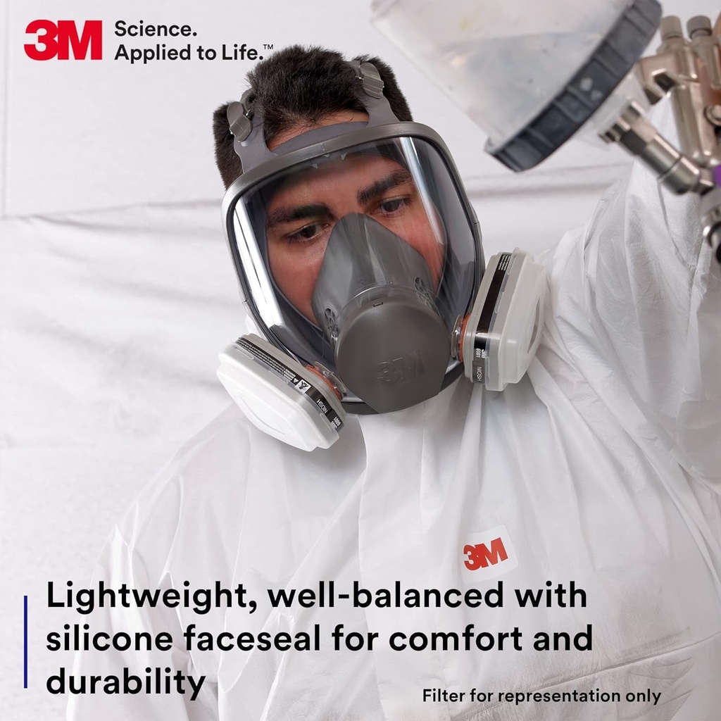3m-full-facepiece-reusable-respirator-6800-niosh-large-lens-ansi-high-impact-eye-protection-silicone-face-seal-four-point-harness-comfortable-fit-painting-dust-chemicals-medium-03-413742cfb0adb33ff7eef820d6ec49a2.jpg