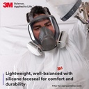 3m-full-facepiece-reusable-respirator-6800-niosh-large-lens-ansi-high-impact-eye-protection-silicone-face-seal-four-point-harness-comfortable-fit-painting-dust-chemicals-medium-03-413742cfb0adb33ff7eef820d6ec49a2.jpg
