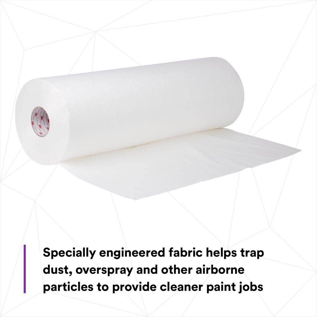 3m-dirt-trap-protection-material-36852-white-color-nonwoven-overspray-protection-traps-dust-and-debris-clean-28-in-x-300-ft-04-df27eb56d4873a1fb7d2f5140c2a3325.jpg