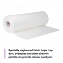 3m-dirt-trap-protection-material-36852-white-color-nonwoven-overspray-protection-traps-dust-and-debris-clean-28-in-x-300-ft-04-df27eb56d4873a1fb7d2f5140c2a3325.jpg
