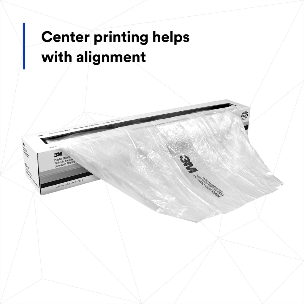 3m-plastic-sheeting-06723-high-density-tear-resistant-durable-easy-to-cut-12-ft-x-400-ft-07-5444ba7bc269193913f7667924a99c6f.jpg