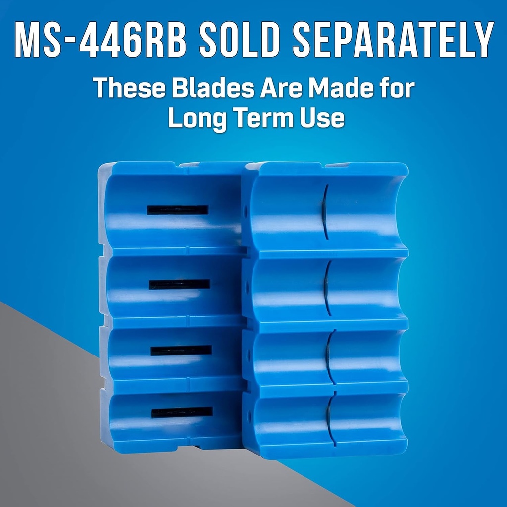 jonard-tools-ms-446rb-replacement-blade-set-for-ms-446-06-02a7542c49e881b62b21e65a27840638.jpg
