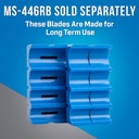 jonard-tools-ms-446rb-replacement-blade-set-for-ms-446-06-02a7542c49e881b62b21e65a27840638.jpg