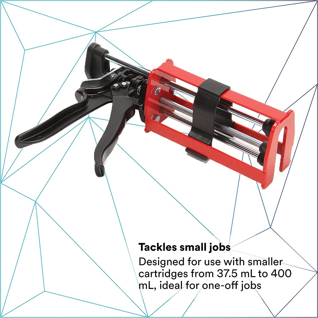 3m-manual-cartridge-applicator-08571-accurately-dispense-materials-steady-application-200-ml-03-ebe254cfb08ebcd5694296258f70f0a5.jpg