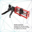 3m-manual-cartridge-applicator-08571-accurately-dispense-materials-steady-application-200-ml-03-ebe254cfb08ebcd5694296258f70f0a5.jpg