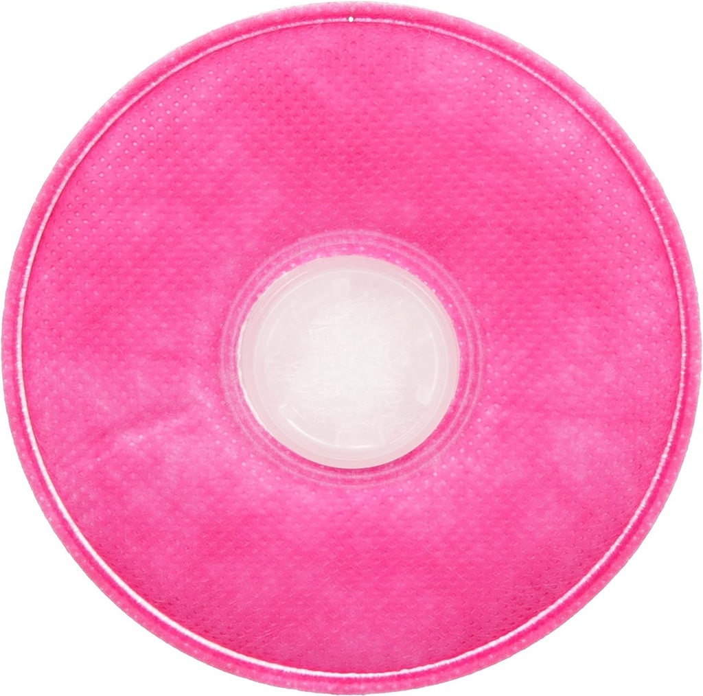 3m-2091-p100-particulate-filter-12-pairs-03-cae19ccaf3d5887225d72029396f7aa4.jpg