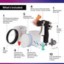 3m-16580-accuspray-paint-spray-gun-system-with-original-pps-standard-22-ounces-4-nozzles-03-6cd7efd08cad0c58670d2748bca09c8a.jpg