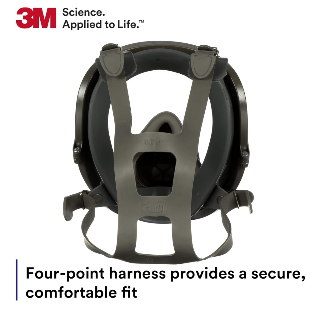 3m-full-facepiece-reusable-respirator-6800-niosh-large-lens-ansi-high-impact-eye-protection-silicone-face-seal-four-point-harness-comfortable-fit-painting-dust-chemicals-medium-04-a76362da9c1b50914f494409d128cadd.jpg