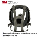 3m-full-facepiece-reusable-respirator-6800-niosh-large-lens-ansi-high-impact-eye-protection-silicone-face-seal-four-point-harness-comfortable-fit-painting-dust-chemicals-medium-04-a76362da9c1b50914f494409d128cadd.jpg