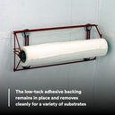 3m-dirt-trap-protection-material-36852-white-color-nonwoven-overspray-protection-traps-dust-and-debris-clean-28-in-x-300-ft-05-985bbddeabb4b8e3b2390e55559485a1.jpg